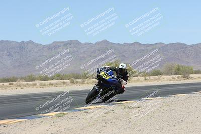 media/Apr-25-2025-BRL Bagger Racing League (Fri) [[6011495a33]]/2-Open Practice (1pm-4pm)/1- (1pm-2pm)/